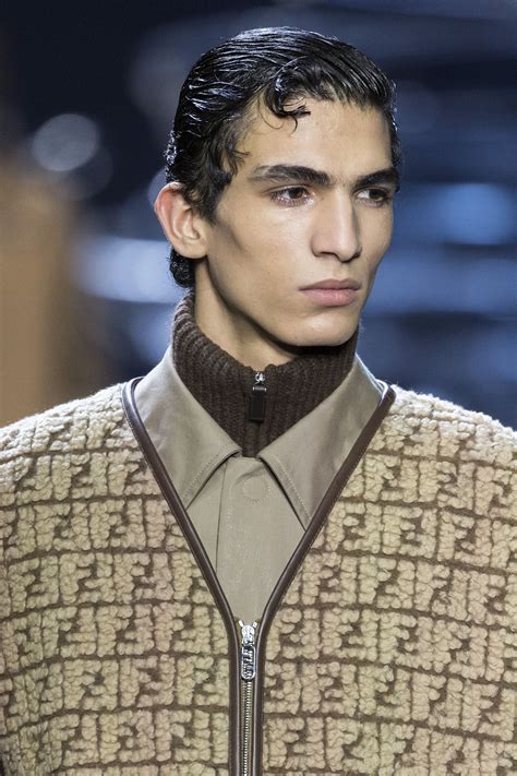 franco ferretti fendi|fendi fashion collection.